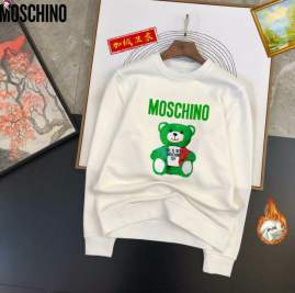 Picture of Moschino Sweatshirt _SKUMoschinom-3xl25t0135214